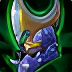Game icon