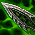 Game icon