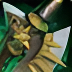 Game icon