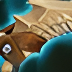 Game icon