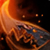 Game icon