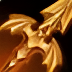 Game icon