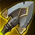 Game icon