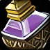 Game icon
