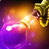 Game icon