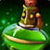 Game icon