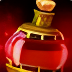 Game icon