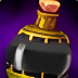 Game icon