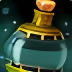 Game icon