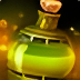 Game icon