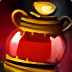 Game icon
