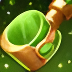 Game icon