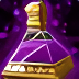 Game icon