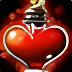 Game icon