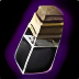 Game icon