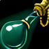 Game icon