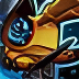 Game icon