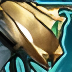 Game icon