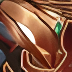Game icon
