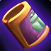 Game icon