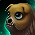 Game icon
