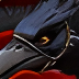 Game icon