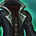 Game icon