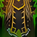 Game icon