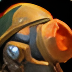 Game icon