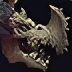 Game icon