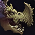 Game icon