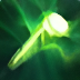Game icon