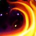 inv_shadowflames_wave