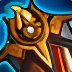 Game icon