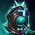 Game icon