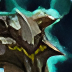 Game icon