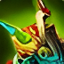 Game icon