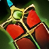 Game icon