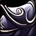 Game icon