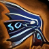Game icon