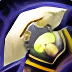 Game icon