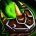 Game icon