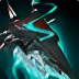 Game icon
