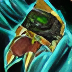 Game icon