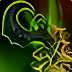 Game icon