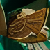 Game icon