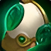 Game icon