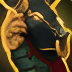 Game icon