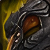 Game icon