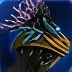 Game icon